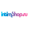 Интимшоп, интернет-магазин интим-товаров