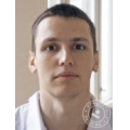 Иванов Никита Юрьевич