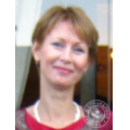 Королькова Анастасия Валерьевна