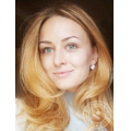 Лобода Евгения Андреевна