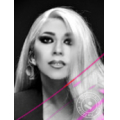 Gabriella Gaga Show