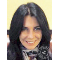 Видмер Елена Викторовна