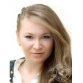 Ибрагимова Лилия Раисовна