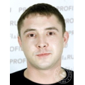 Кондратенко Николай Васильевич