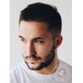 Даниил Данков