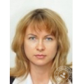 Торбина Ирина Игоревна