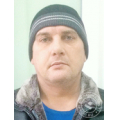 Русанов Виктор Викторович