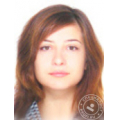 Панкова Мария Владимировна