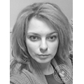 Луцюк Екатерина Сергеевна