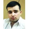 Айрапетян Айк Амурович