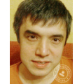 Галивеев Руслан Раисович
