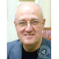Аганесов Александр Георгиевич