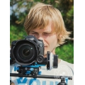 VOKO TV