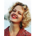Минич Карина Александровна