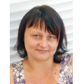 Мушихина Светлана Александровна