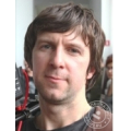 Прохоров Александр