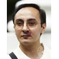 Арсен Арутюнов