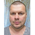 Маслов Евгений Владимирович