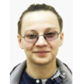 Телицына Елена Валерьевна