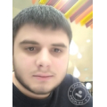 Хангошвили Аслан Османович