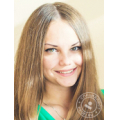 Воронина Ольга Александровна