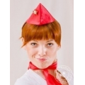 Елена Рыжая