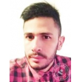 Jose Luis Palomino De La Cruz