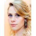 Содылева Марина Викторовна
