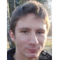 Лошаков Валентин Леонидович