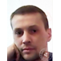 Абдусаламов Руслан Асадулаевич