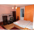 2-к квартира, 42 м², 3/9 эт.