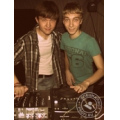 DJ Павел