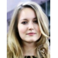 Осипова Оксана Алексеевна