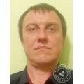 Хомяк Евгений Сергеевич
