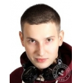 DJ Rozhkov