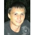 Лысенко Александр Михайлович
