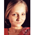 Баева Ангелина Юрьевна