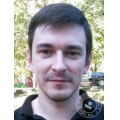 Кичигин Владимир Николаевич