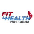 Fit-Health, спортивное питание
