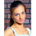 Киселёва Мария Александровна