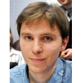 Бондарев Глеб Борисович