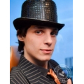 Влад Вегас