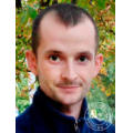 Воскресов Евгений Владимирович
