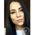 Трусова Ирина Александровна