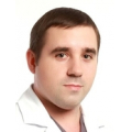 Костин Игорь Евгеньевич