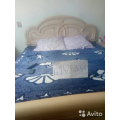 2-к квартира, 56 м², 3/9 эт.