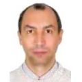 Берляков Вячеслав Юрьевич