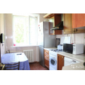 2-к квартира, 48 м², 2/8 эт.