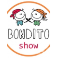 Bondito Show