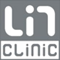 Линклиник, клиника эстетической медицины